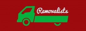 Removalists Forest Glen NSW - Furniture Removals